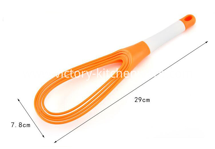 kitchen plastic whisk kitchen plastic whisk
